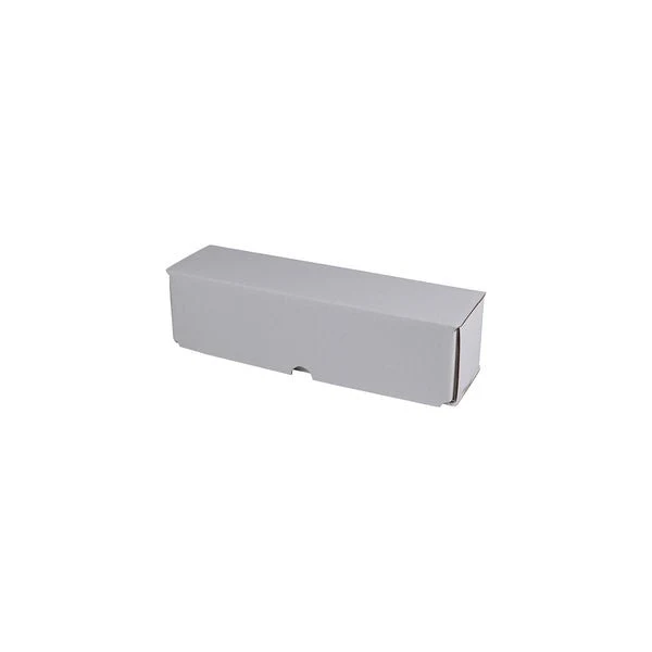 1 Beer Bottle Shipping Box - Lay Down Bottle - Image 4