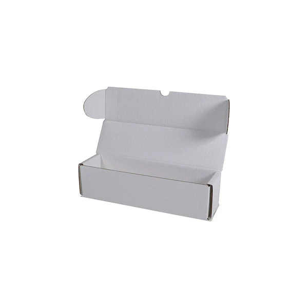 1 Beer Bottle Shipping Box - Lay Down Bottle - Image 5