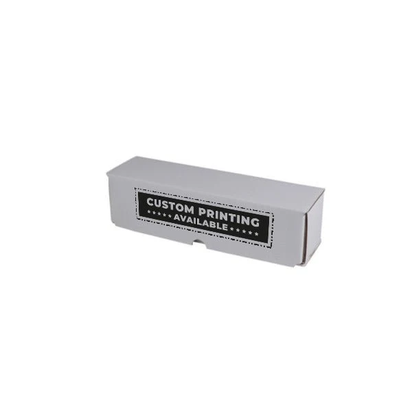 1 Beer Bottle Shipping Box - Lay Down Bottle - Image 7