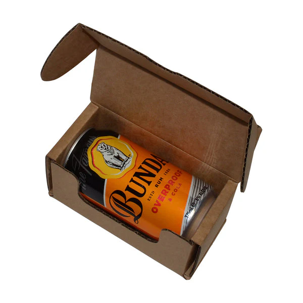 1 Beer Can Shipper Box - Image 3