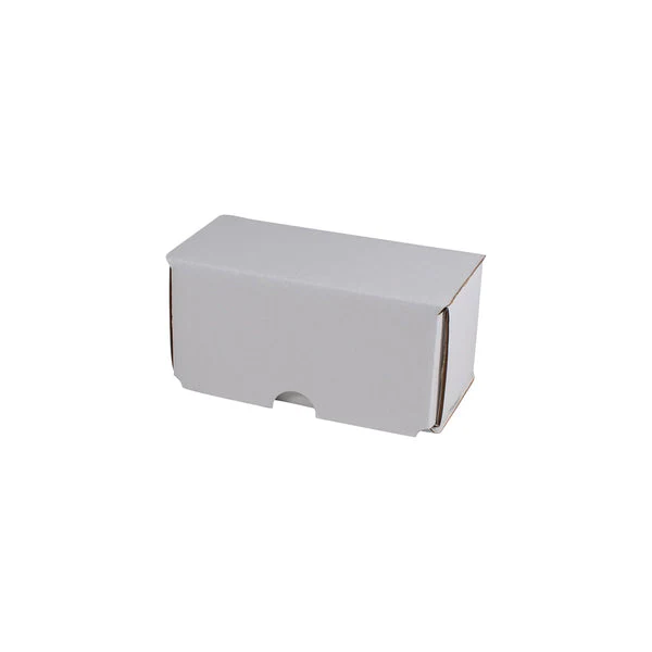 1 Beer Can Shipper Box - Image 5