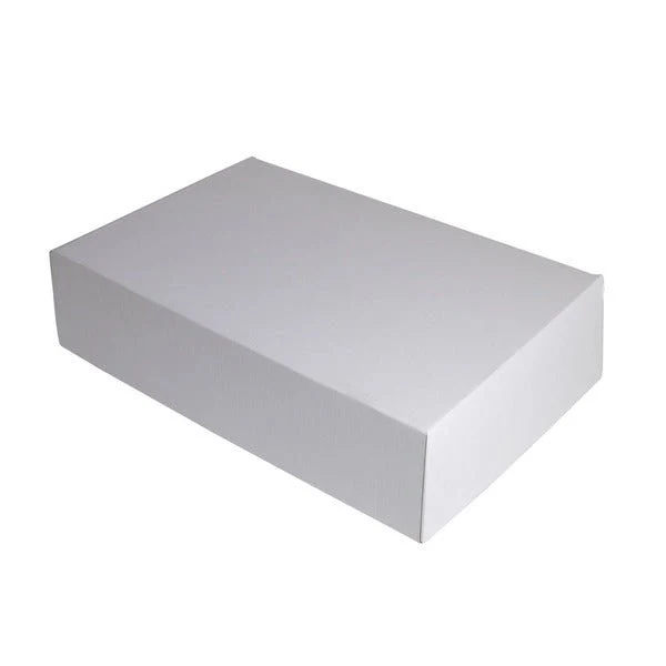 12 Cupcake Box Mailer 28857 with Optional Insert (Please see 700-28858-12) (MTO) - Image 5