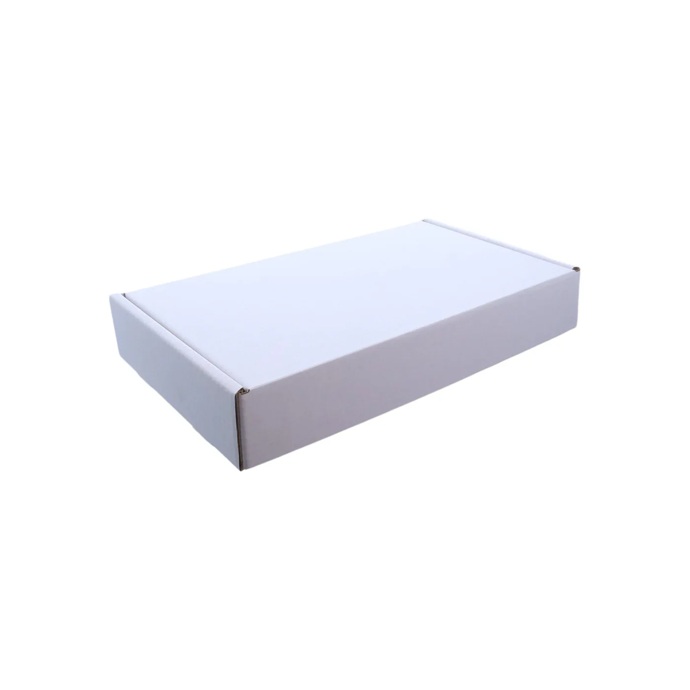 12 Pack 330ml Beer Can Mailing & Postage Box (Laydown) - Image 10