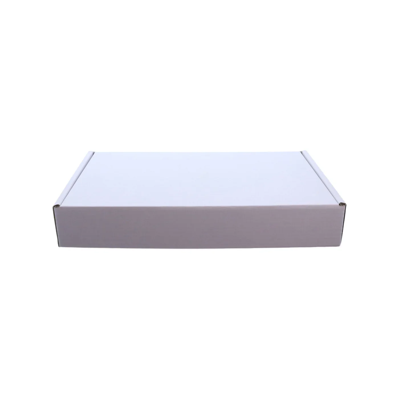 12 Pack 330ml Beer Can Mailing & Postage Box (Laydown) - Image 11
