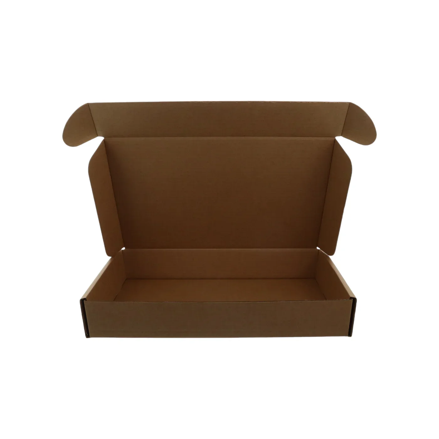 12 Pack 330ml Beer Can Mailing & Postage Box (Laydown) - Image 3