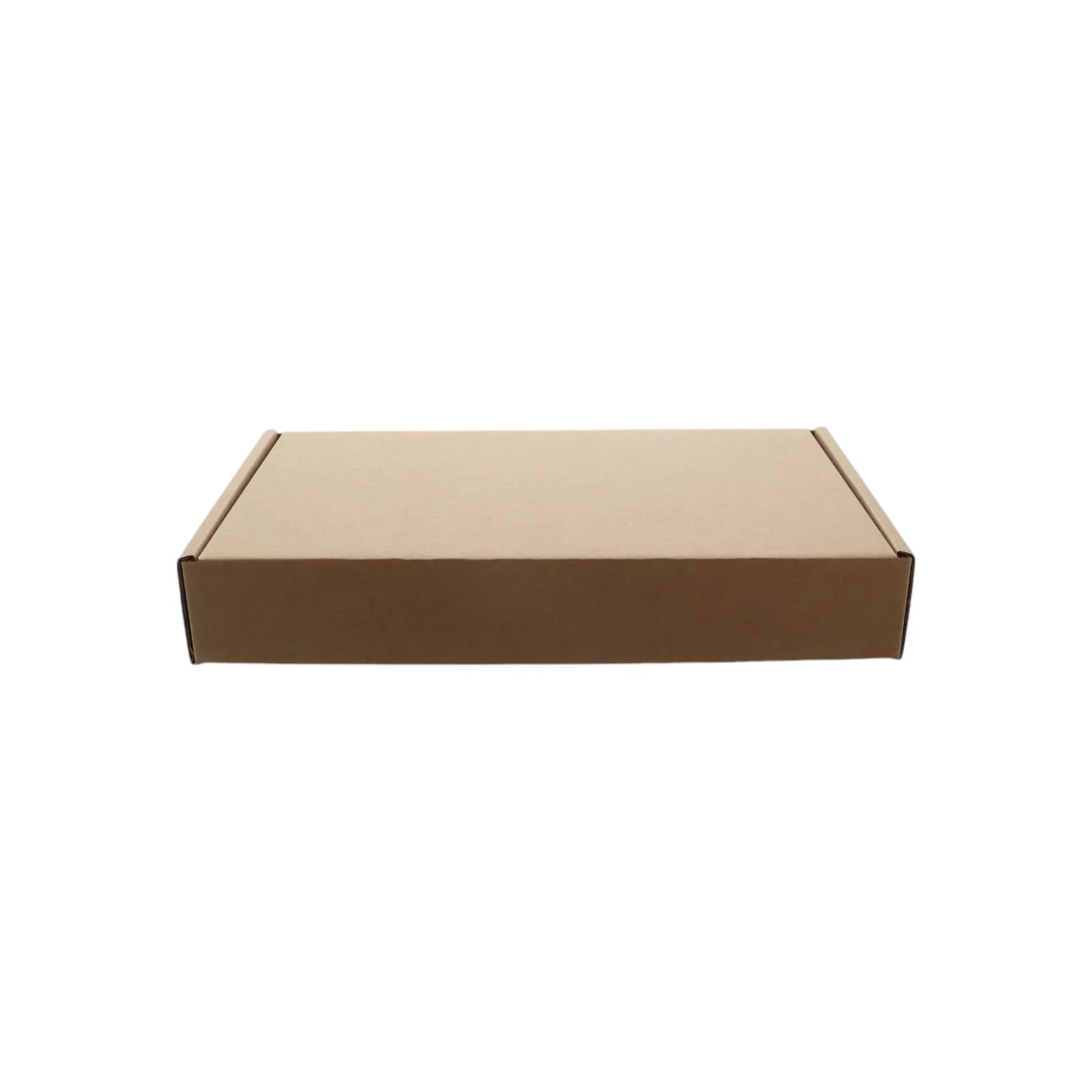 12 Pack 330ml Beer Can Mailing & Postage Box (Laydown) - Image 5