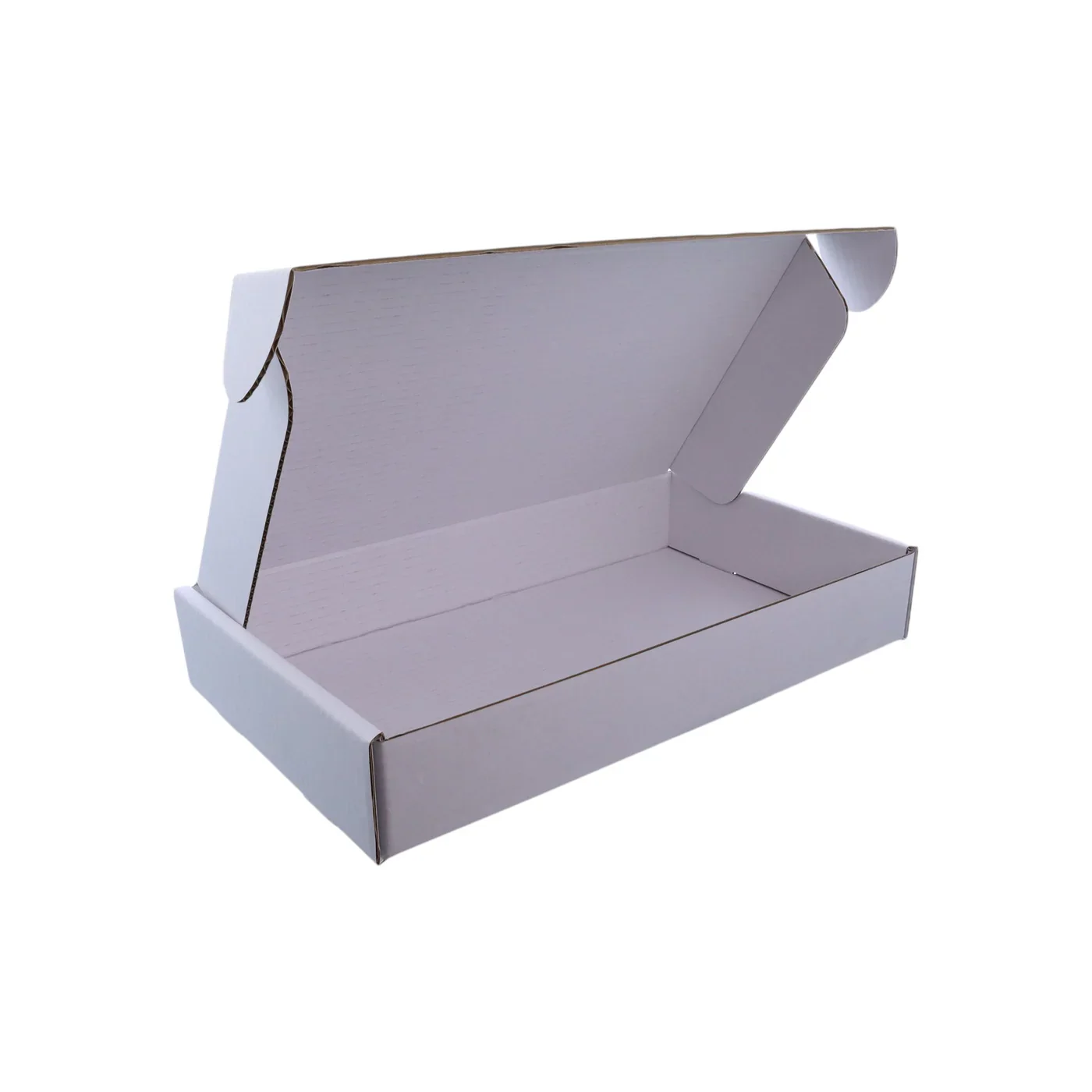 12 Pack 330ml Beer Can Mailing & Postage Box (Laydown) - Image 9
