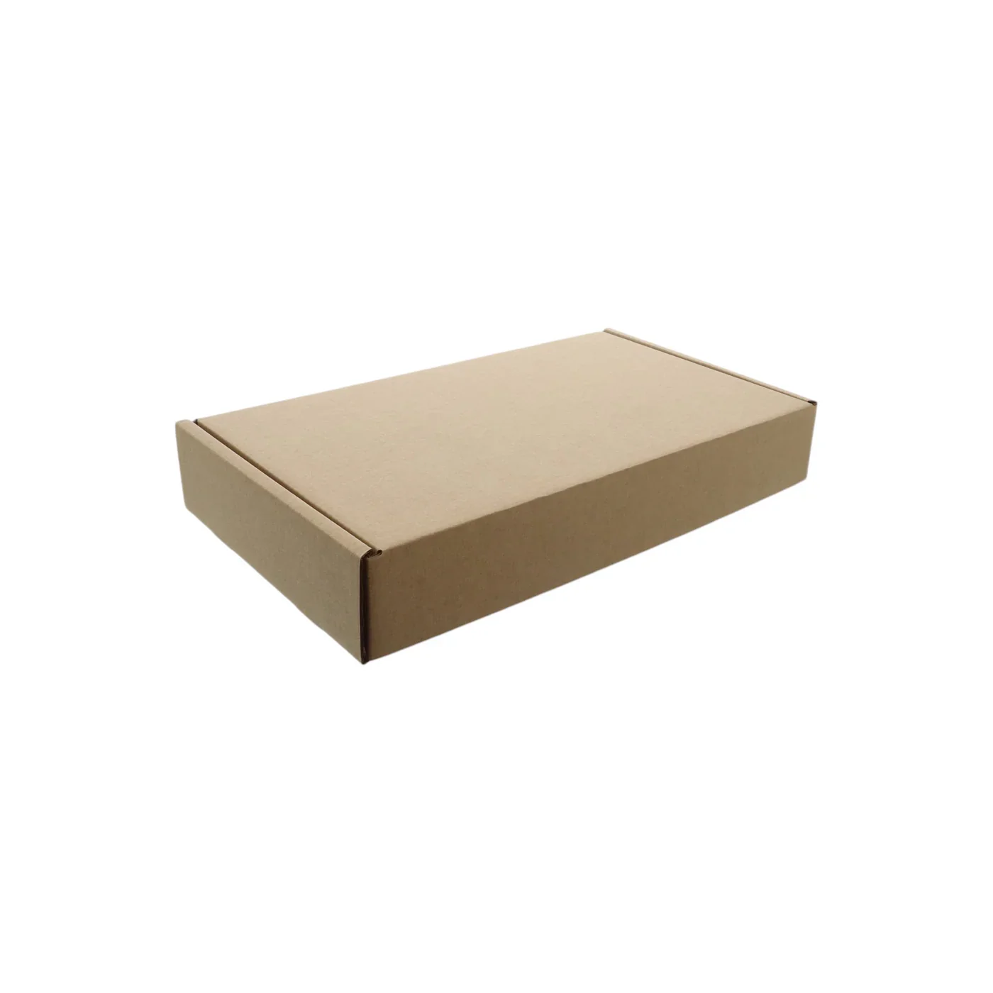 12 Pack 375ml Beer Can Mailing & Postage Box (Laydown) - Image 3