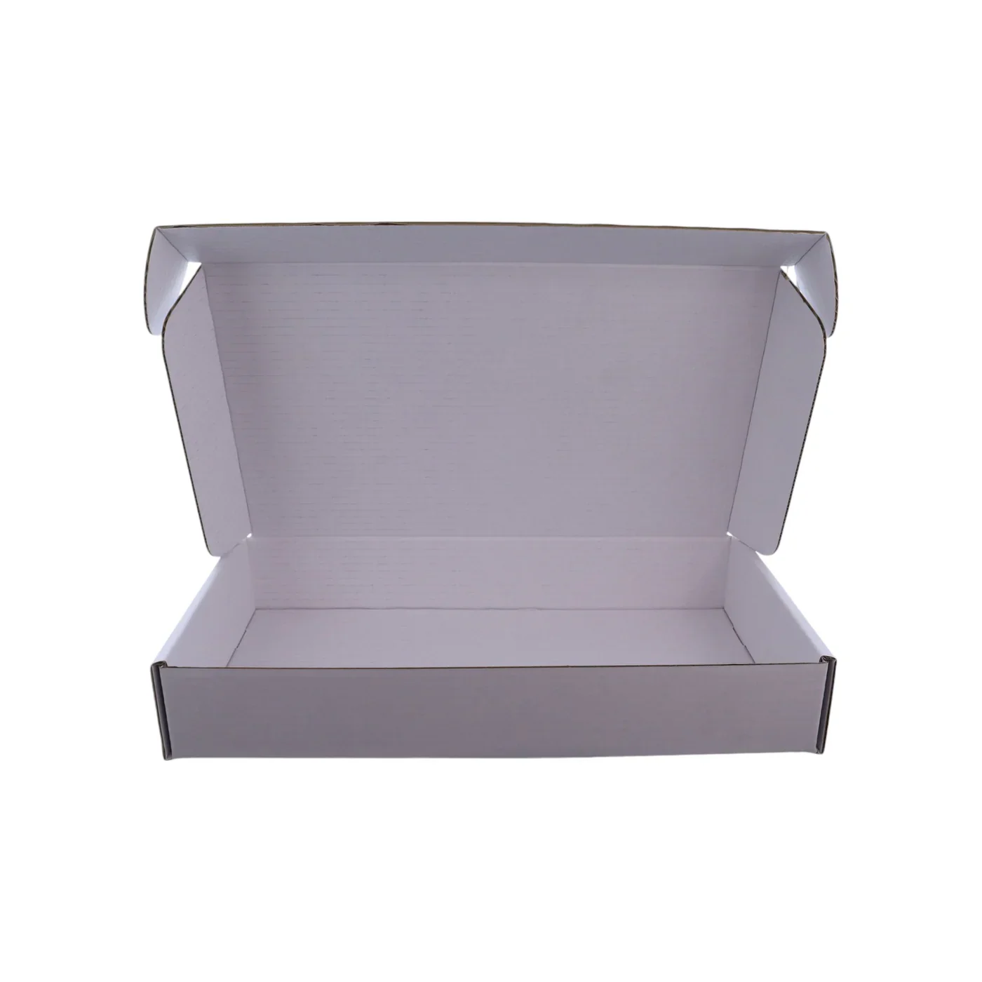 12 Pack 375ml Beer Can Mailing & Postage Box (Laydown) - Image 7