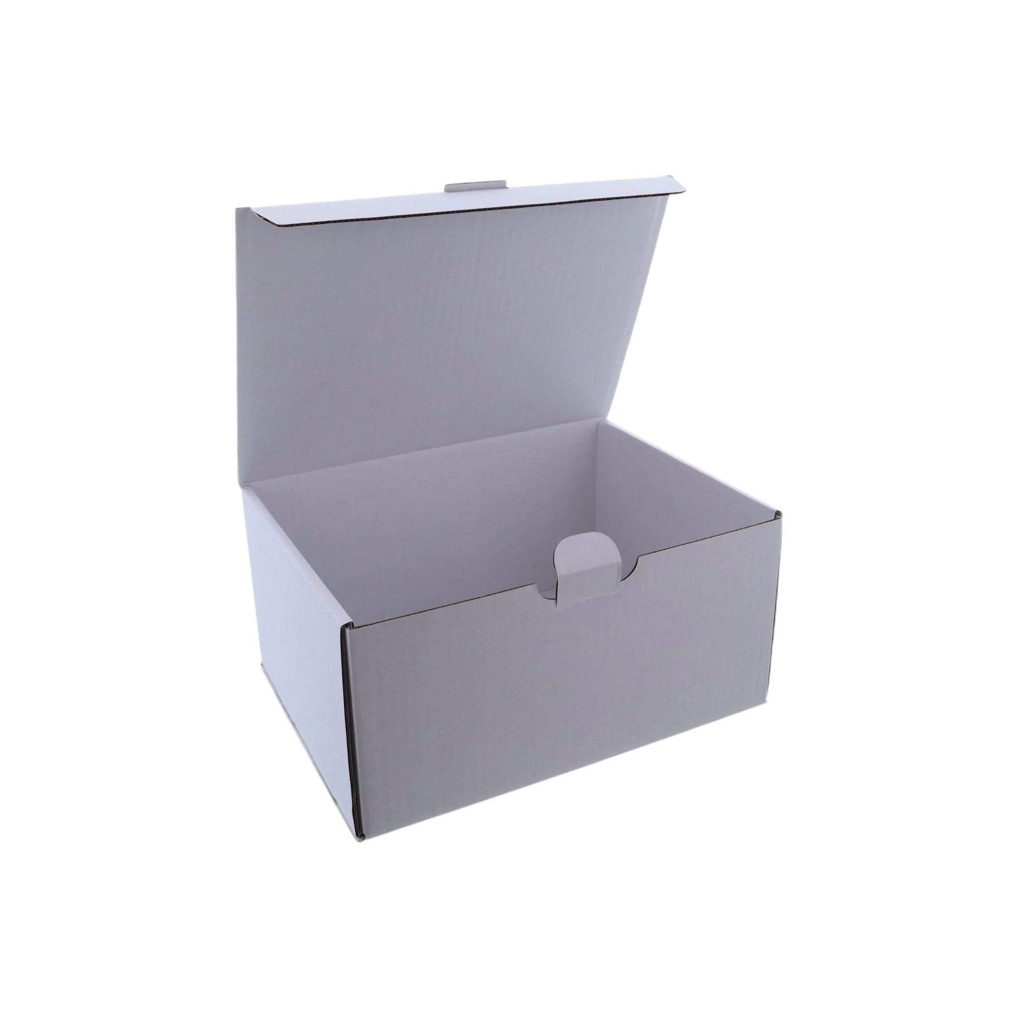 12 Pack 375ml Beer Can Mailing & Postage Box (Upright) - Image 10