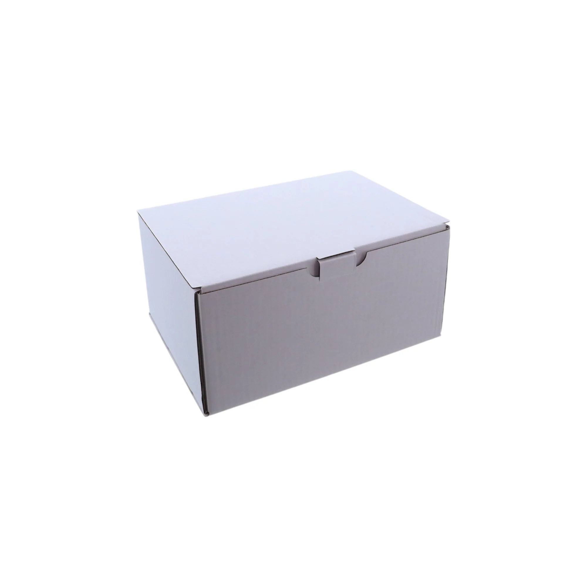 12 Pack 375ml Beer Can Mailing & Postage Box (Upright) - Image 14