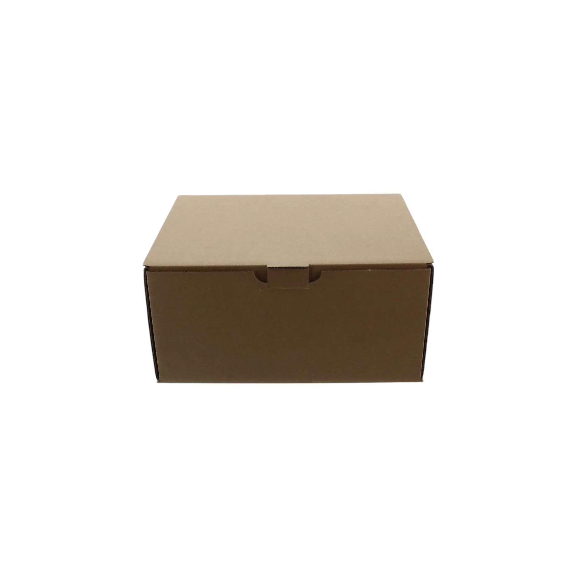 12 Pack 375ml Beer Can Mailing & Postage Box (Upright) - Image 7