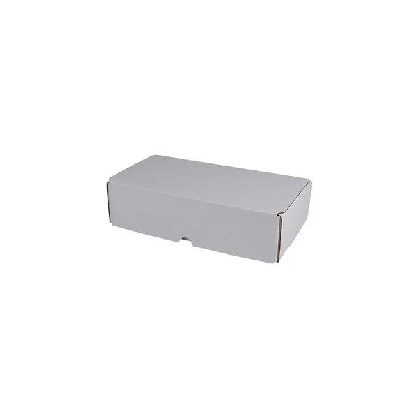 2 Beer Bottle Shipping Box (Lay Down) with removable insert - Image 4