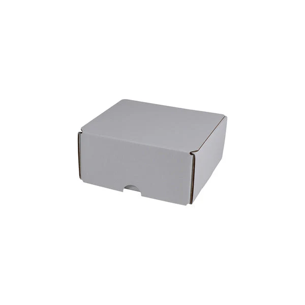 2 Beer Can Shipper Box - Image 5