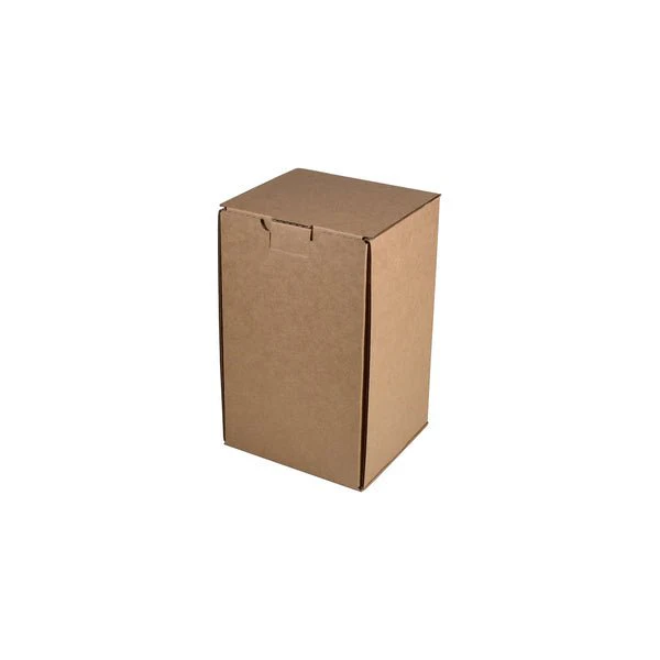 4 Beer Bottle Divider Insert for the 4 Beer Bottle Box (700-24682 or 700-24875) - Box Sold Separately - Image 7