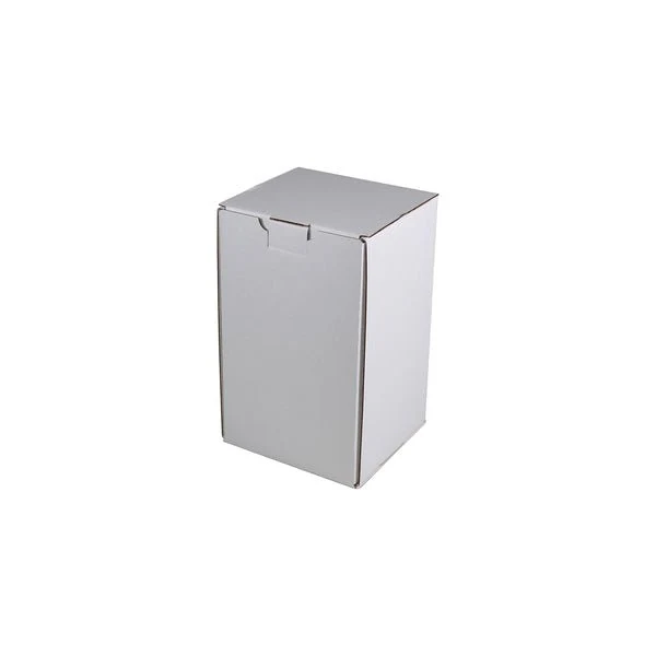 4 Beer Bottle Shipping Box (insert sold separately 700-24812) - Image 6
