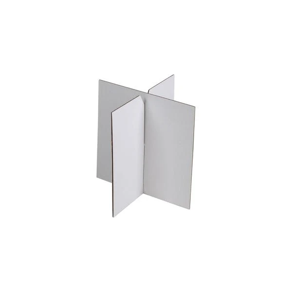 4 Beer Bottle Shipping Box (insert sold separately 700-24812) - Image 9