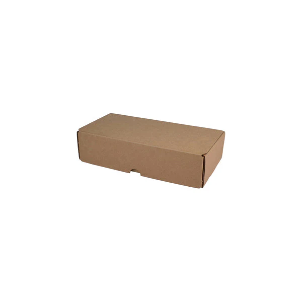 4 Beer Can Shipper Box - Image 3