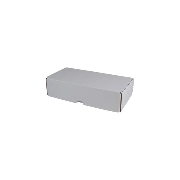 4 Beer Can Shipper Box - Image 5