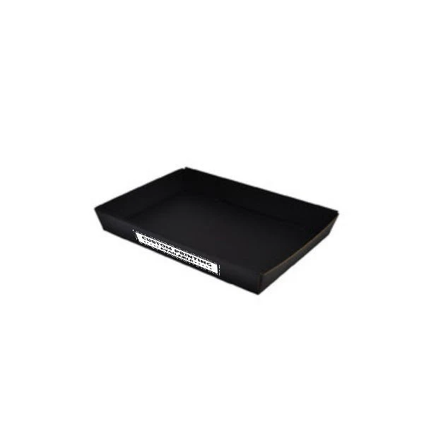 50mm High Medium Rectangle Catering Tray - Image 8