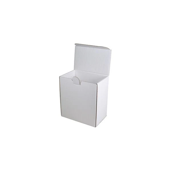 6 Beer Bottle Divider Insert for the 6 Beer Bottle Box (700-24683 or 700-24790) - Box Sold Separately - Image 6