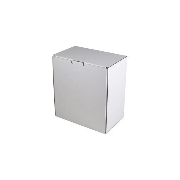 6 Beer Bottle Shipping Box (insert sold separately 700-24788) - Image 6