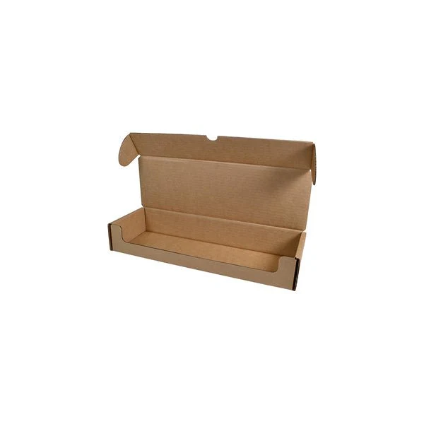 6 Beer Can Shipper Box - Image 3