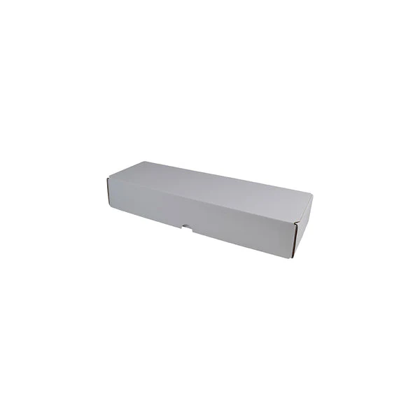 6 Beer Can Shipper Box - Image 5