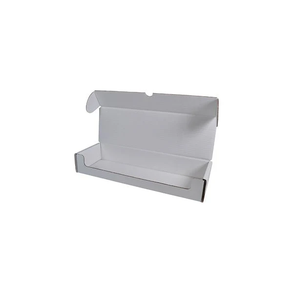 6 Beer Can Shipper Box - Image 6