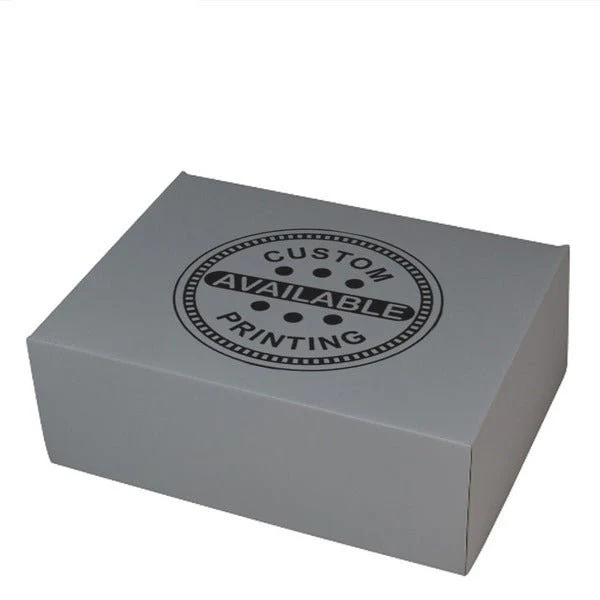 6 Cupcake Box Mailer 28856 with Optional Insert (Please see 700-28858-6) (MTO) - Image 12