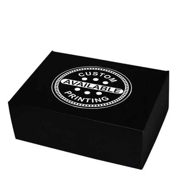 6 Cupcake Box Mailer 28856 with Optional Insert (Please see 700-28858-6) (MTO) - Image 13