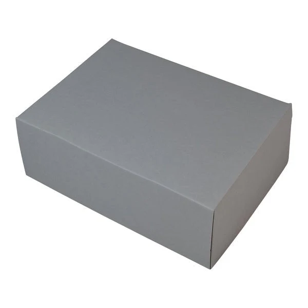 6 Cupcake Box Mailer 28856 with Optional Insert (Please see 700-28858-6) (MTO) - Image 5