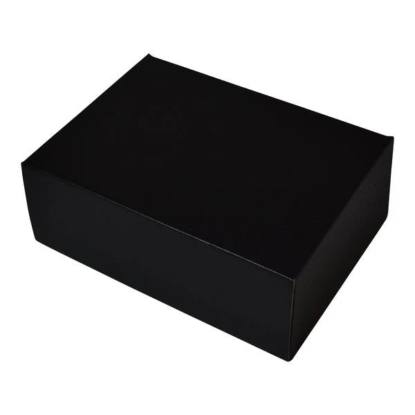 6 Cupcake Box Mailer 28856 with Optional Insert (Please see 700-28858-6) (MTO) - Image 8