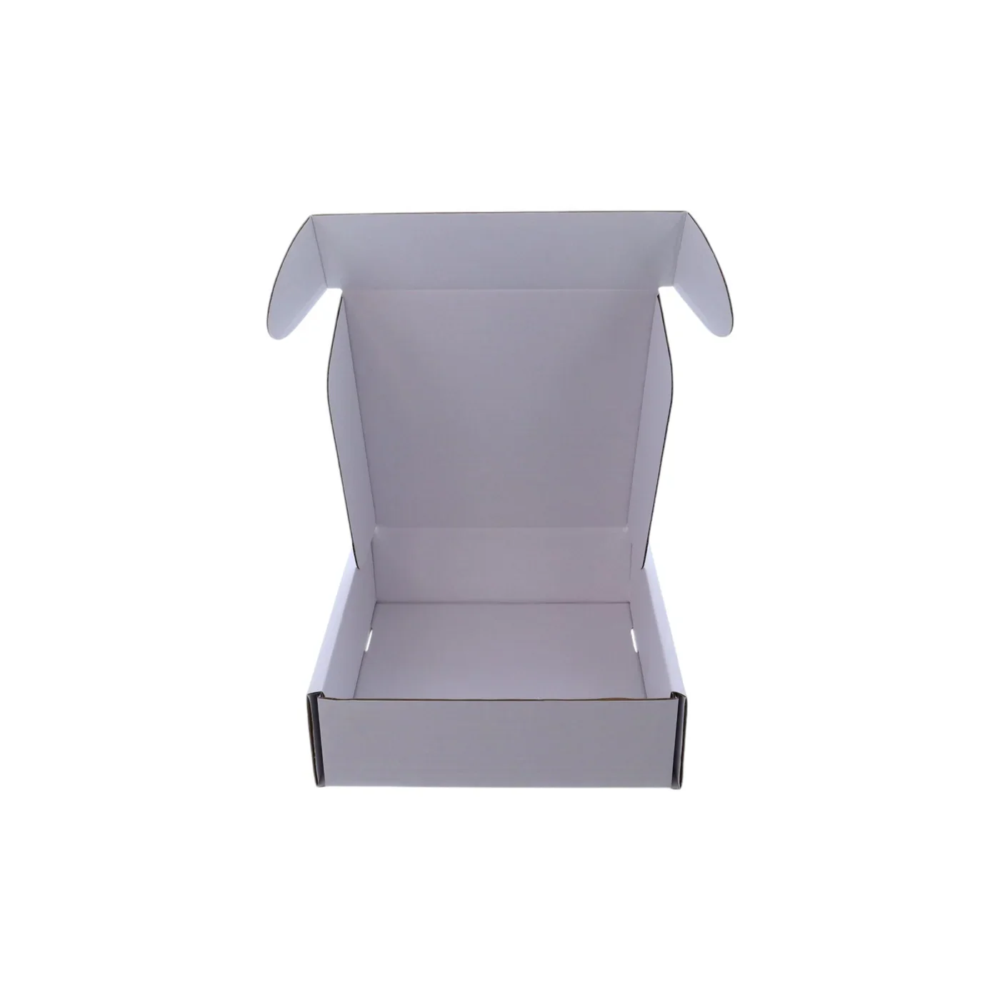 6 Pack 330ml Beer Can Mailing & Postage Box (Laydown) - Image 10