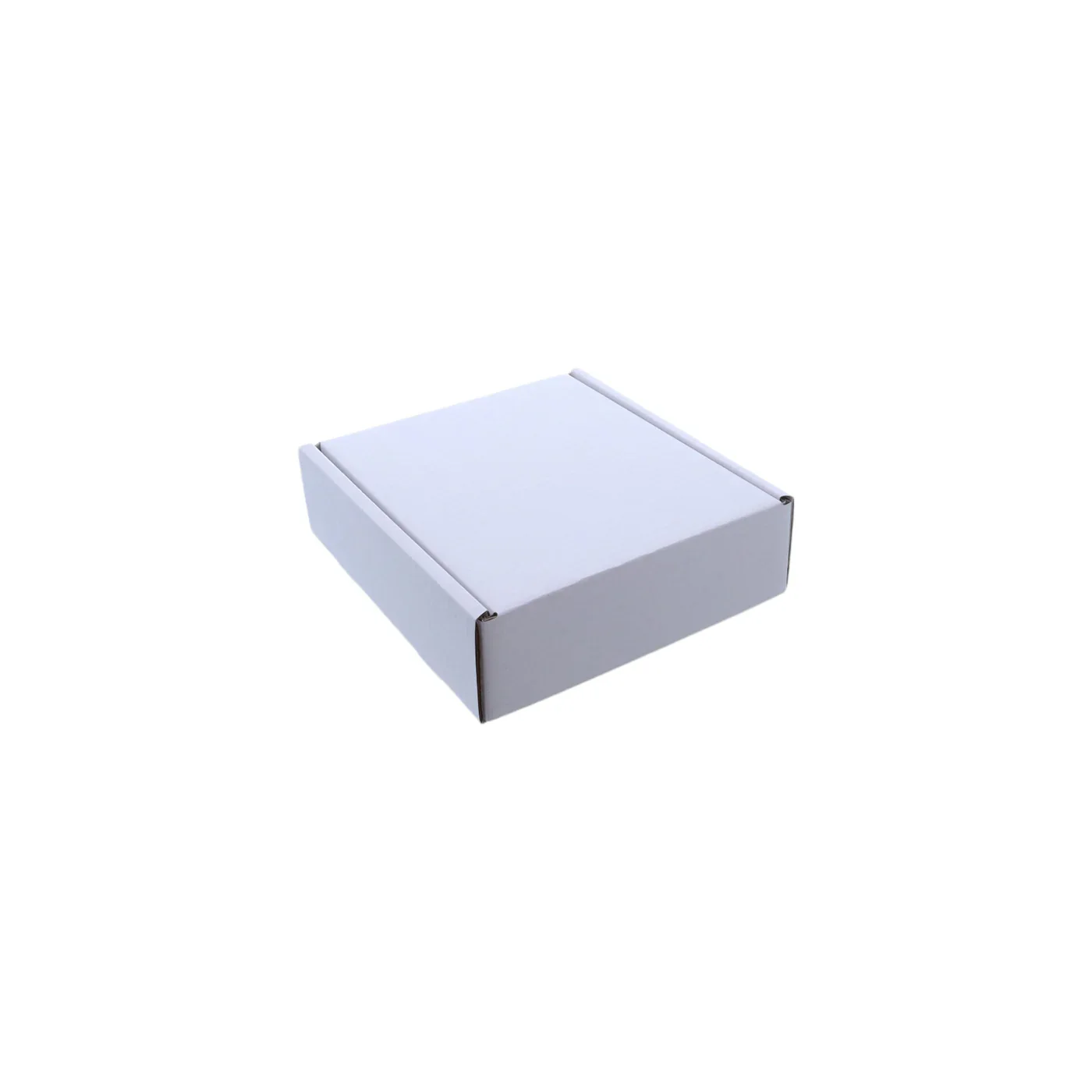 6 Pack 330ml Beer Can Mailing & Postage Box (Laydown) - Image 11