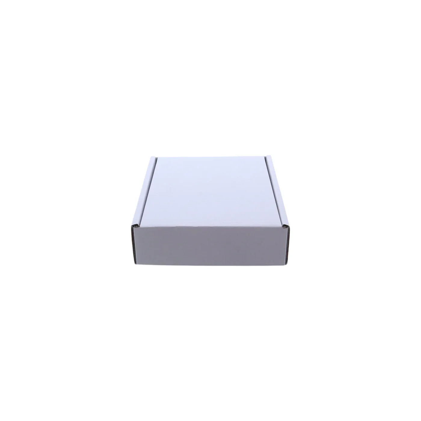 6 Pack 330ml Beer Can Mailing & Postage Box (Laydown) - Image 12