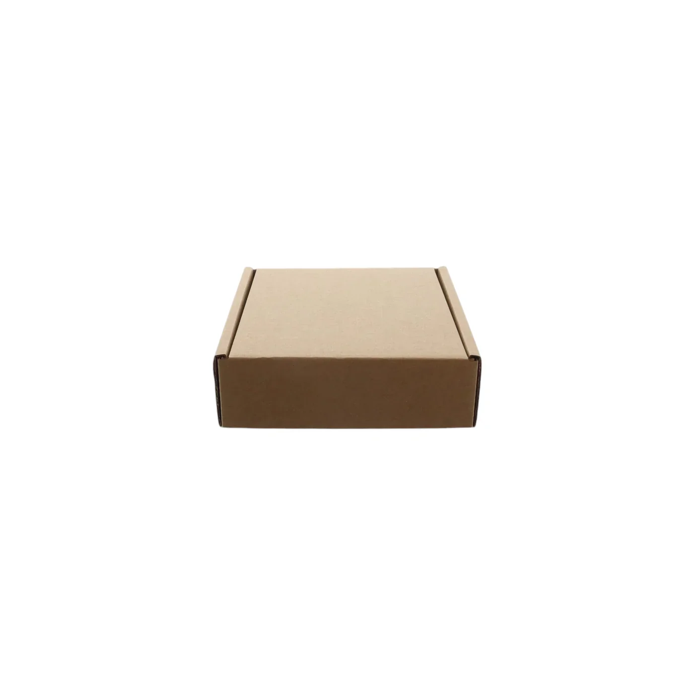 6 Pack 330ml Beer Can Mailing & Postage Box (Laydown) - Image 6