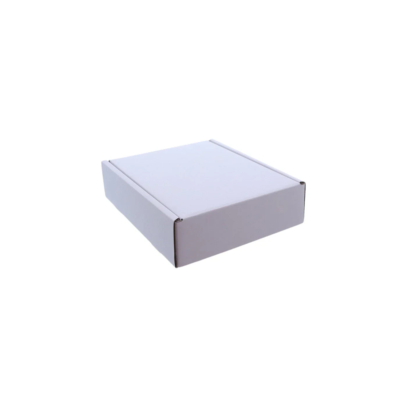 6 Pack 375ml Beer Can Mailing & Postage Box (Laydown) - Image 11