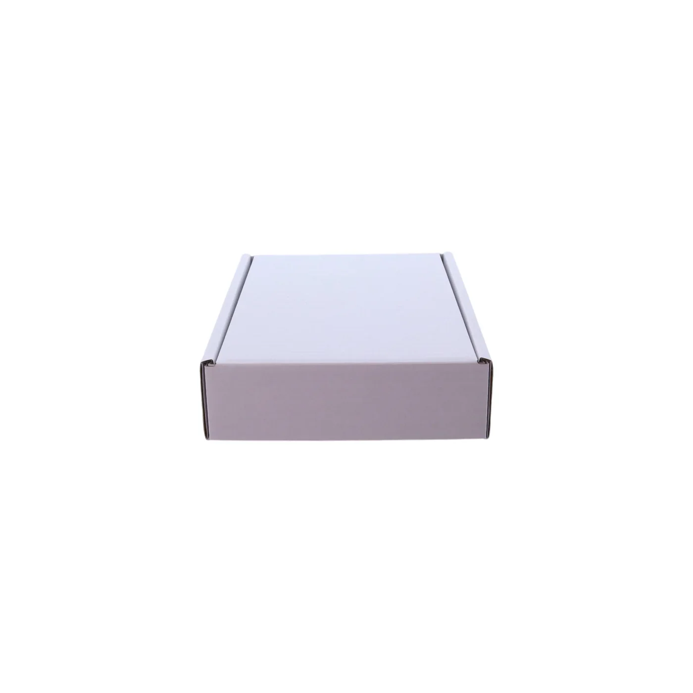 6 Pack 375ml Beer Can Mailing & Postage Box (Laydown) - Image 12