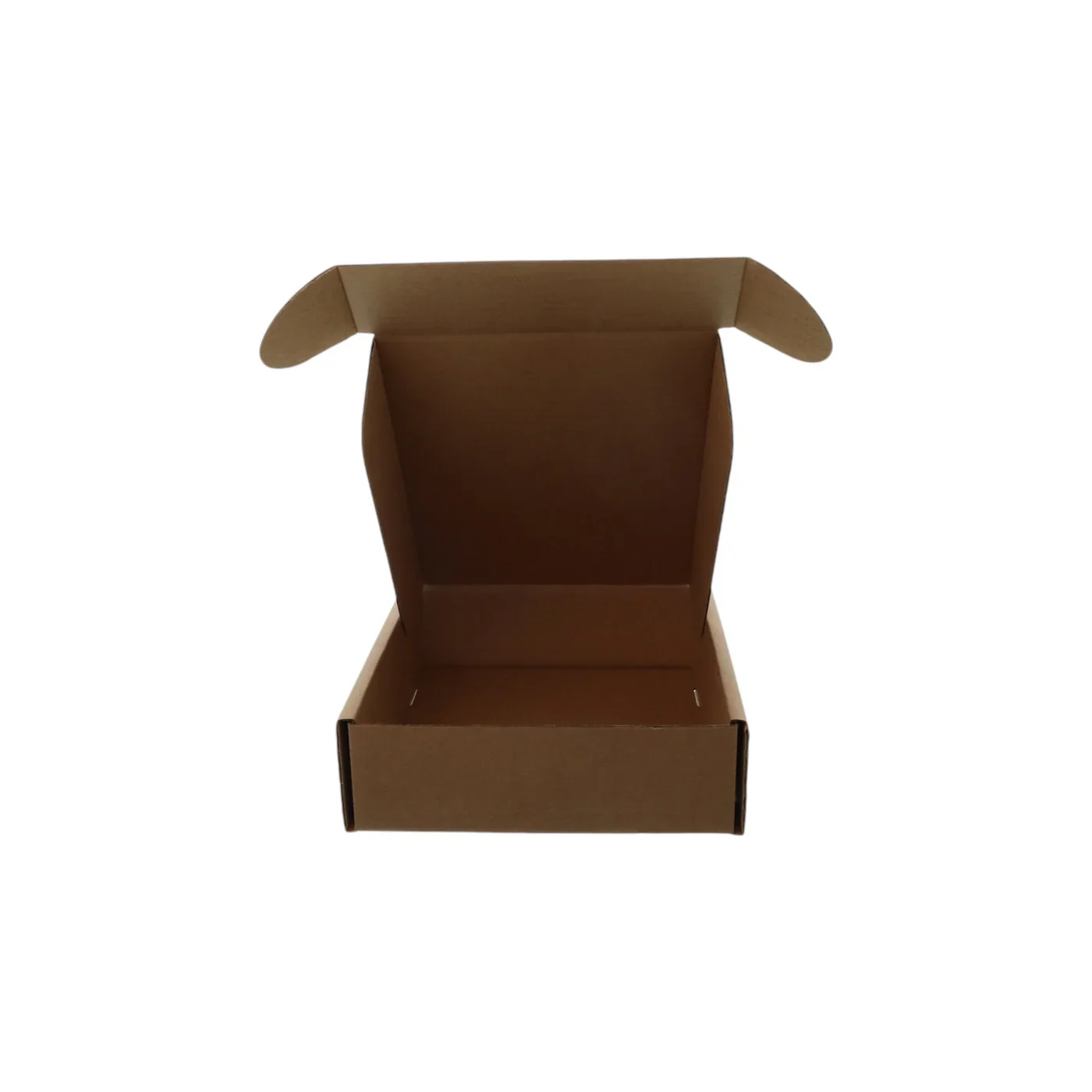 6 Pack 375ml Beer Can Mailing & Postage Box (Laydown) - Image 4