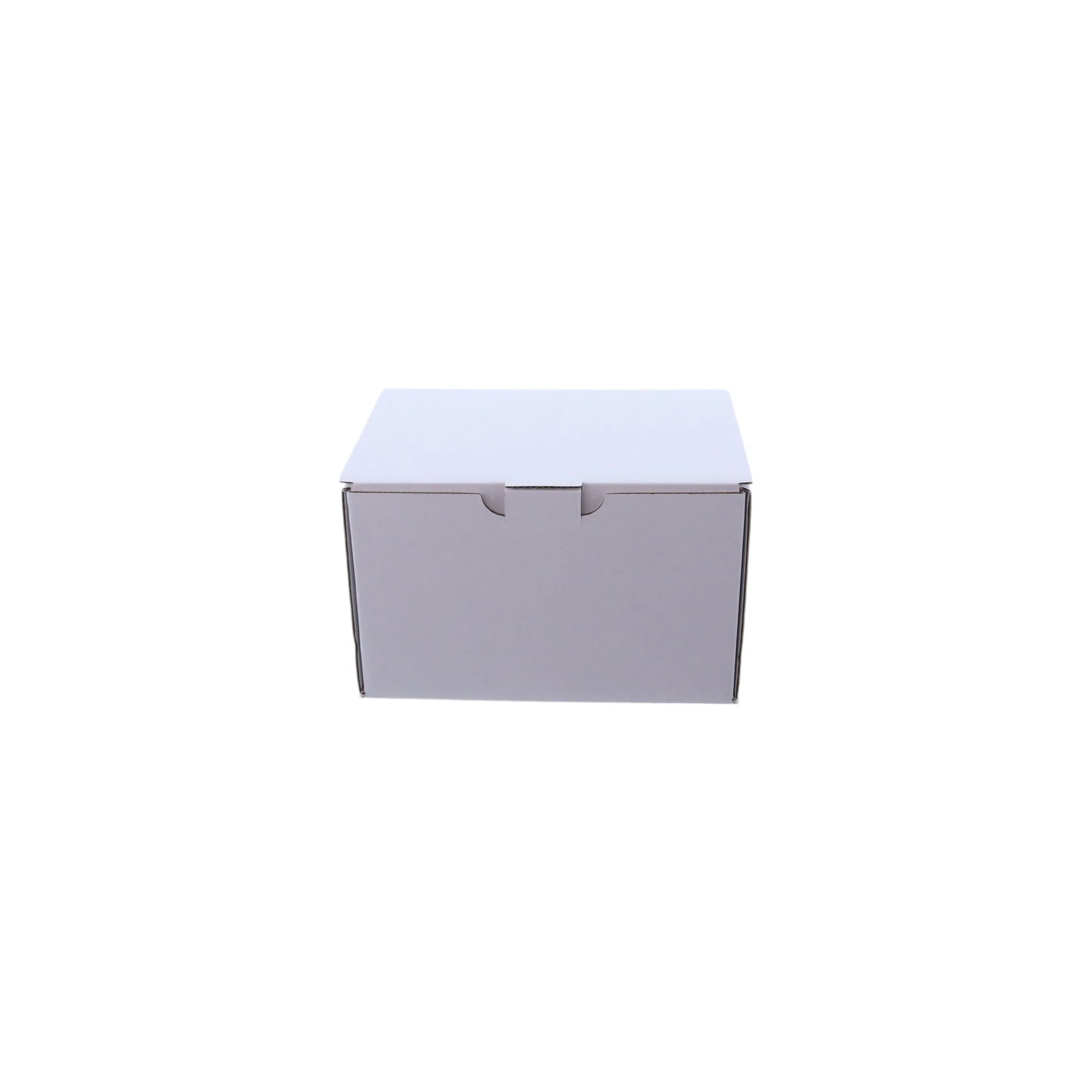 6 Pack 375ml Beer Can Mailing & Postage Box (Upright) - Image 15