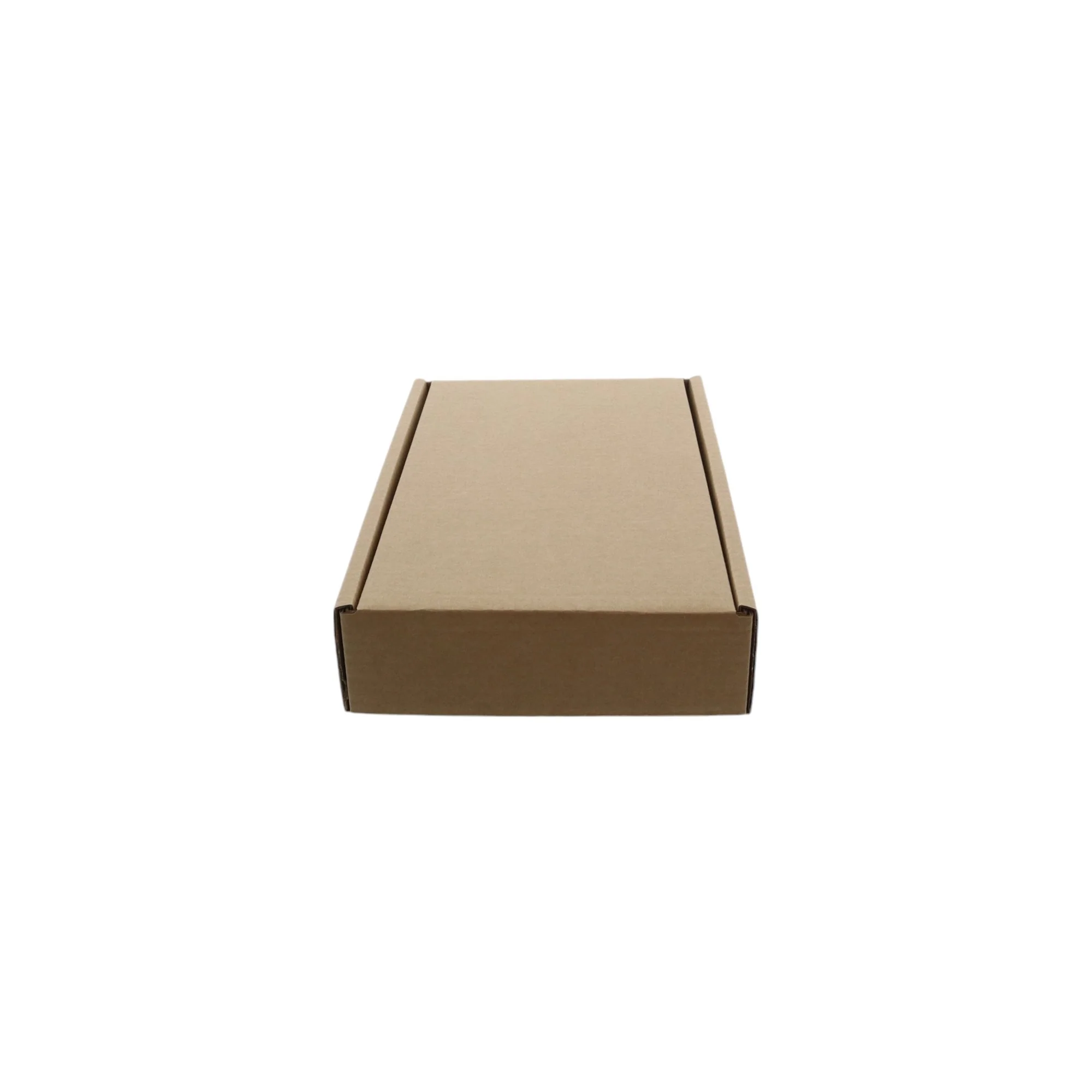 6 Pack 500ml Beer Mailing & Postage Box (Laydown) - Image 6