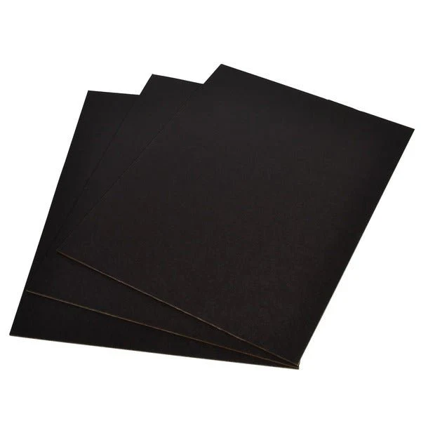 A1 Cardboard Sheet (594mm x 841mm x 1.5mm) - Image 13