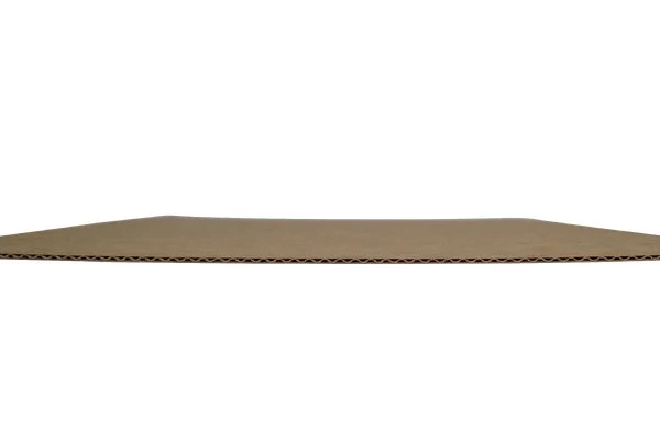 A1 Cardboard Sheet (594mm x 841mm x 1.5mm) - Image 5