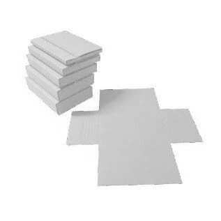 A1 Multi Crease Box (1 Box 5 Heights 10/20/30/40/50mm) - Image 11