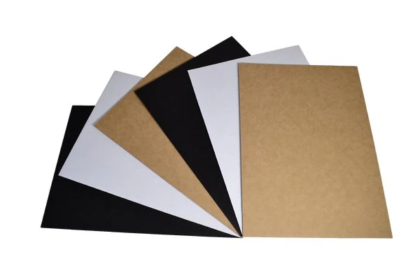 A2 Cardboard Sheet (420mm x 594mm x 1.5mm) - Image 11