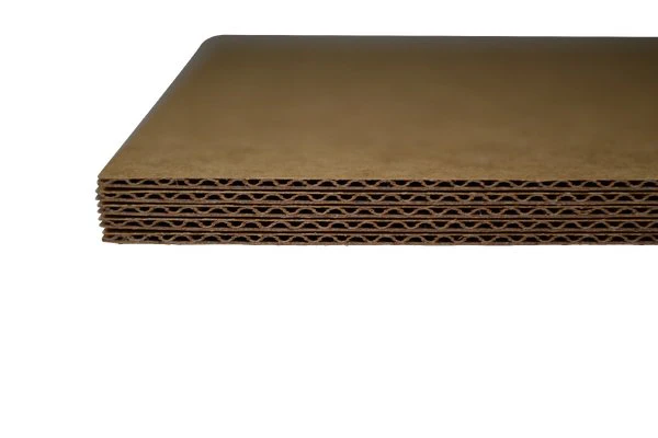 A2 Cardboard Sheet (420mm x 594mm x 1.5mm) - Image 3