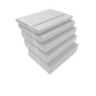 A2 Multi Crease Box (1 Box 5 Heights 10/20/30/40/50mm) - Image 10
