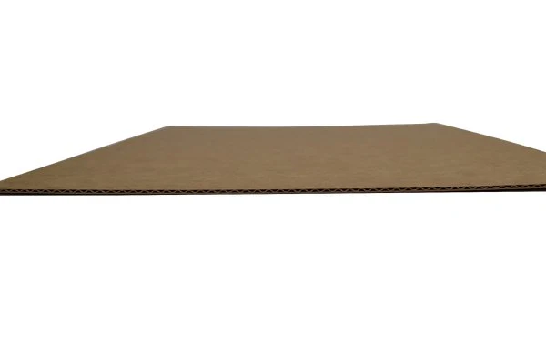 A3 Cardboard Sheet (297mm x 420mm x 1.5mm) - Image 4