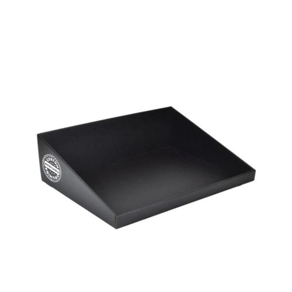 A3 Counter Display Box 15282 - Image 10